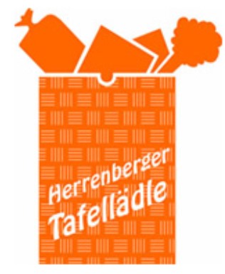Tafellädle Herrenberg