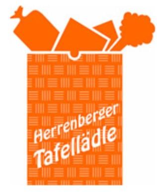 Tafellädle Herrenberg